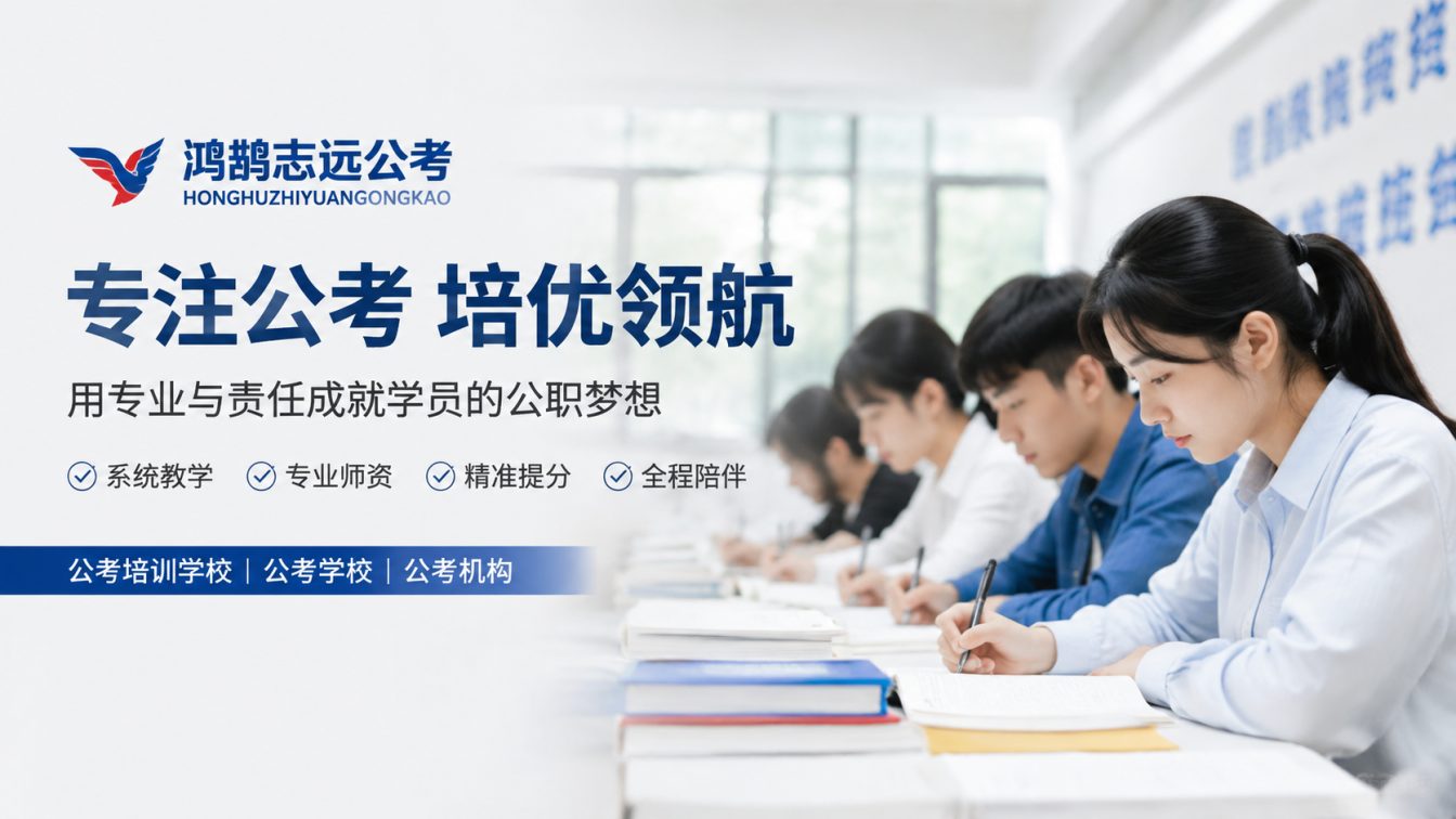 肇东为龙江考生提供上岸方案