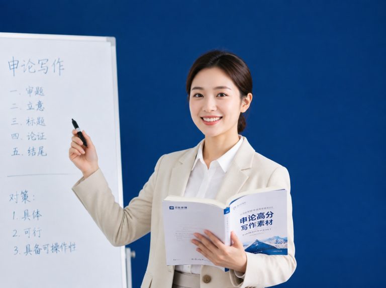 肇东黑龙江省考笔试全程班