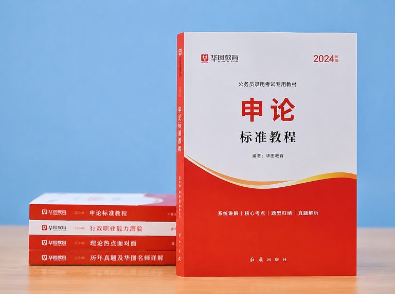 肇东国家公务员考试笔面协议班