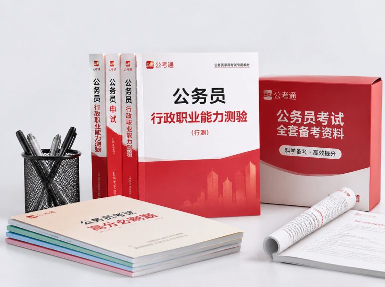 肇东事业编联考笔试提升班