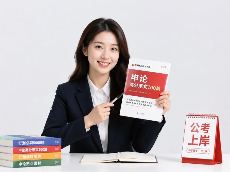 肇东教师编制面试专项班